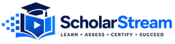 Scholar Stream